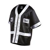 Everlast Satin Corner Jacket